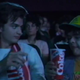 Image for article titled '80s nostalgia reaches logical conclusion with this Strangers Things/New Coke ad
